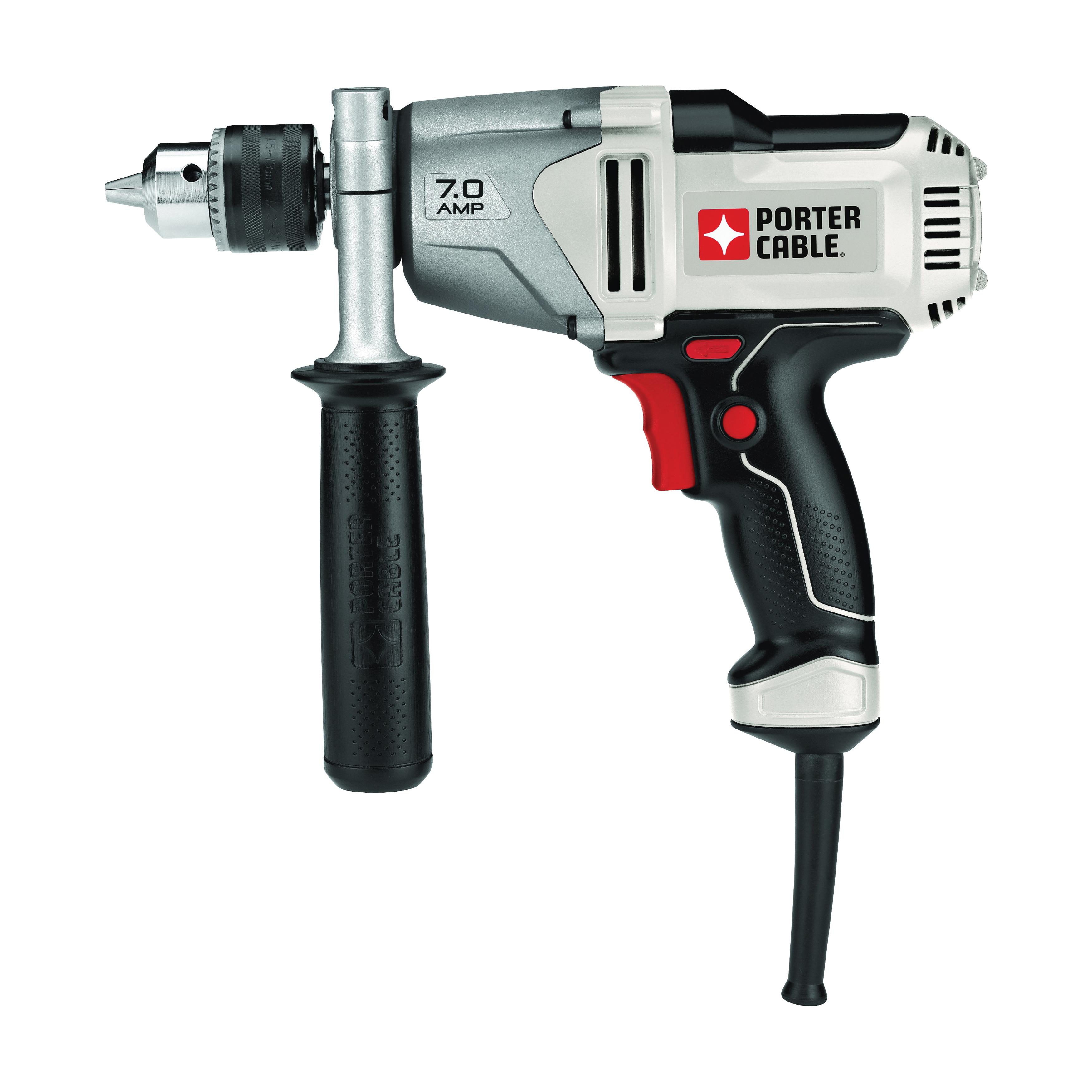 Porter-Cable® PC700D Electric Drills
