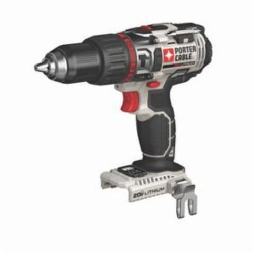Porter-Cable® PCC620B Cordless Hammer Drills