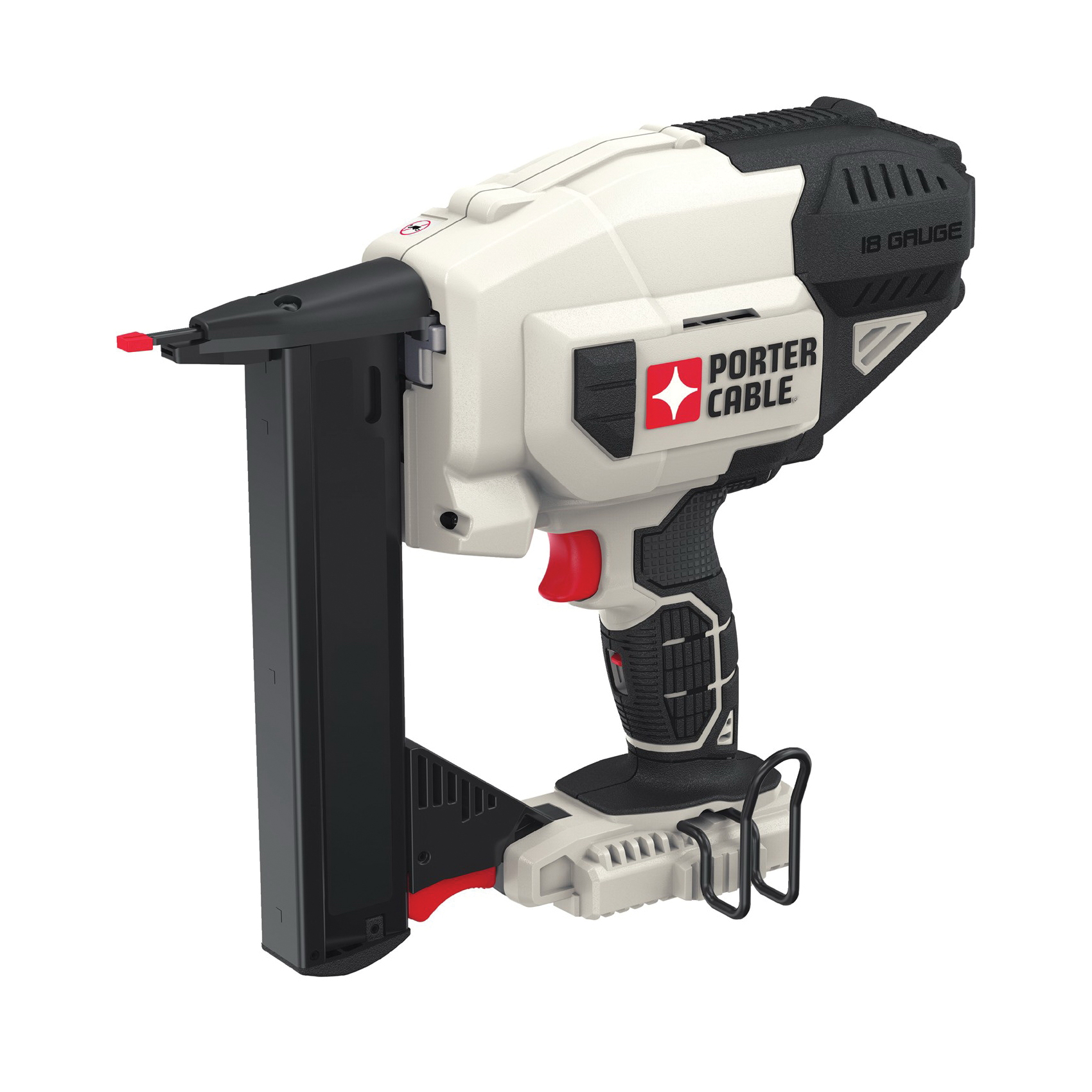 Porter-Cable® PCC791B Cordless Staplers