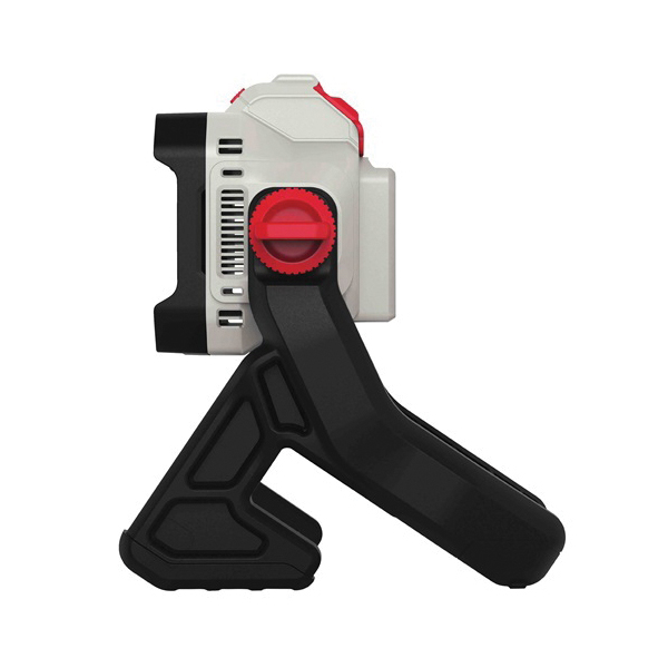 Porter-Cable® PCCL500B Portable Wide Area Lighting