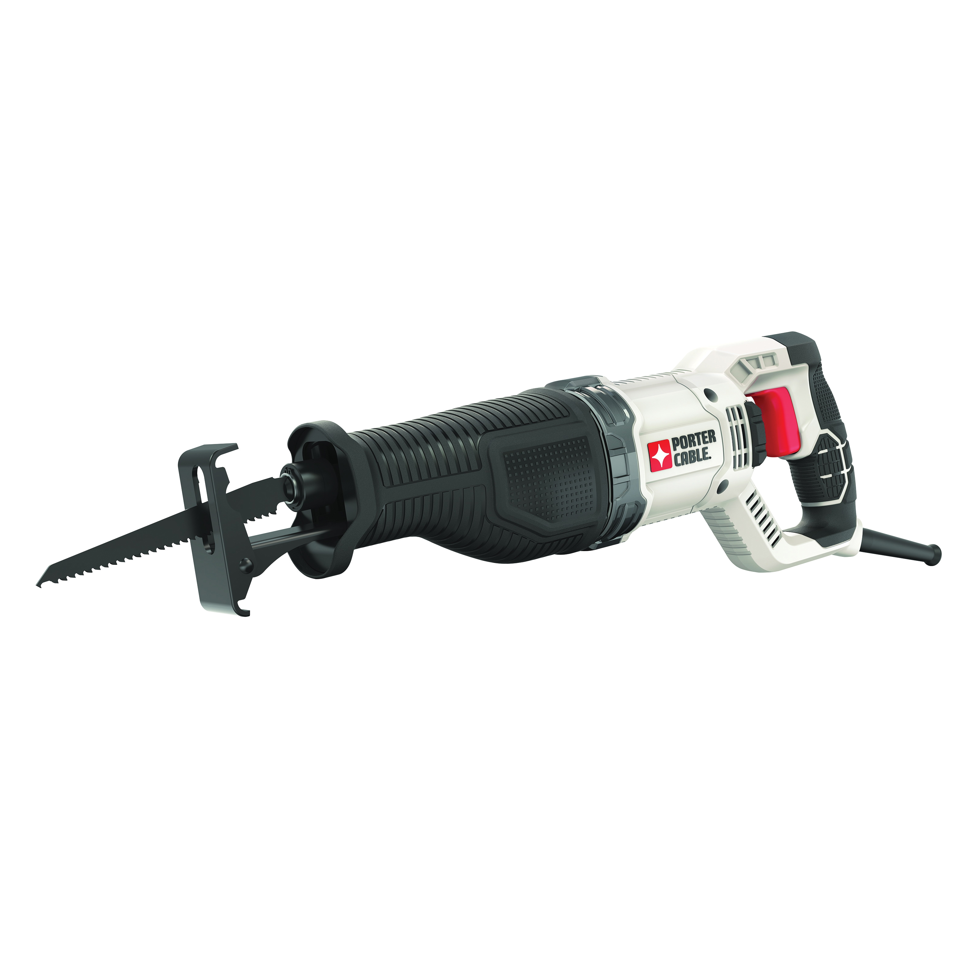 Porter-Cable® PCE360 Electric Reciprocating Saws