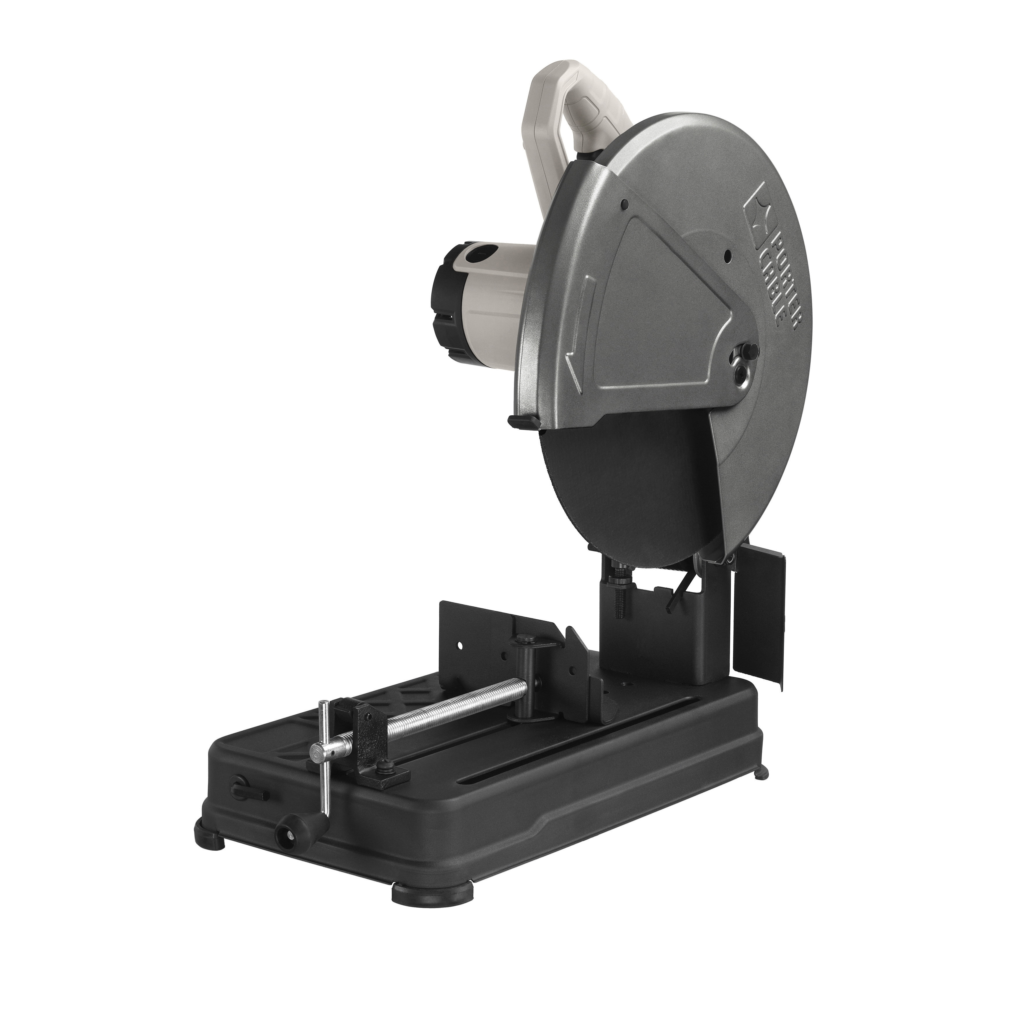 Porter-Cable® PCE700 Chop Saws & Cut-Off Saws