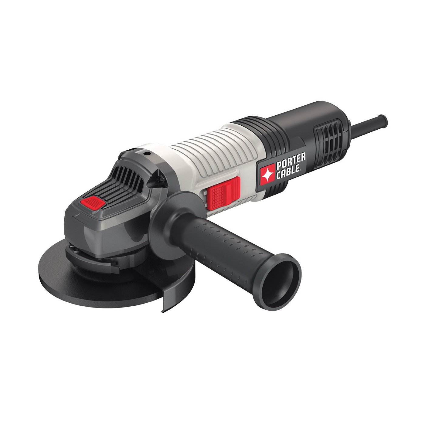 Porter-Cable® PCEG011 Electric Angle Grinders