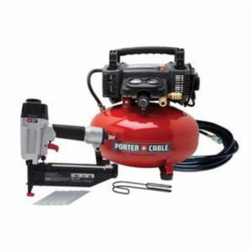 Porter-Cable® PCFP72671 Power Tool Combination Kits
