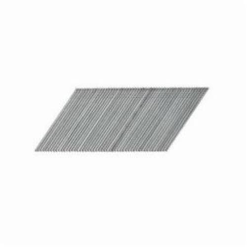 Porter-Cable® PDA15200-2 Collated Nails