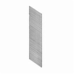 Porter-Cable® PDA15125-1 Collated Nails