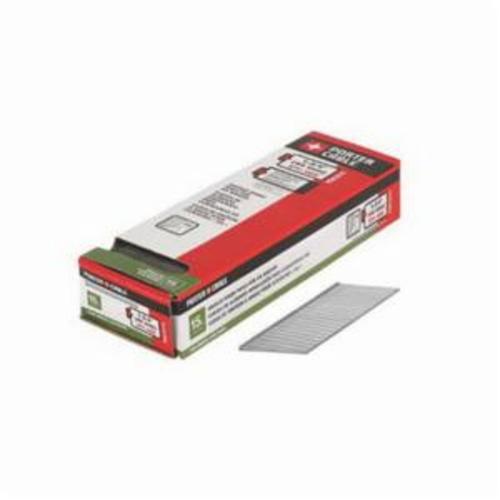Porter-Cable® PDA15175 Collated Nails