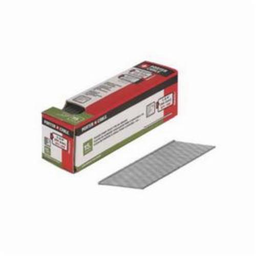 Porter-Cable® PDA15175-1 Collated Nails