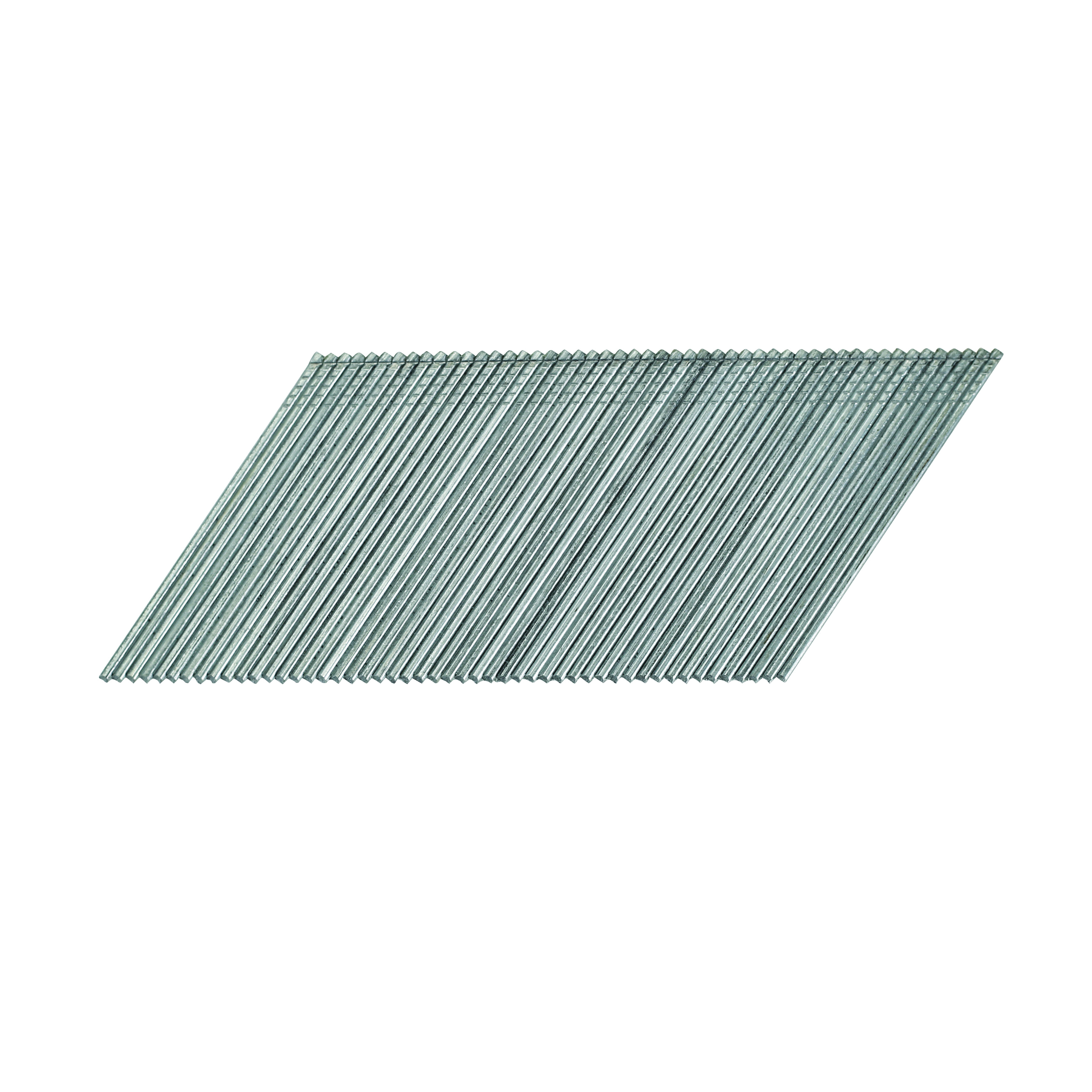 Porter-Cable® PDA15250 Collated Nails