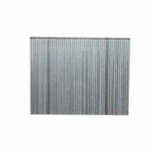 Porter-Cable® PFN16250 Collated Nails