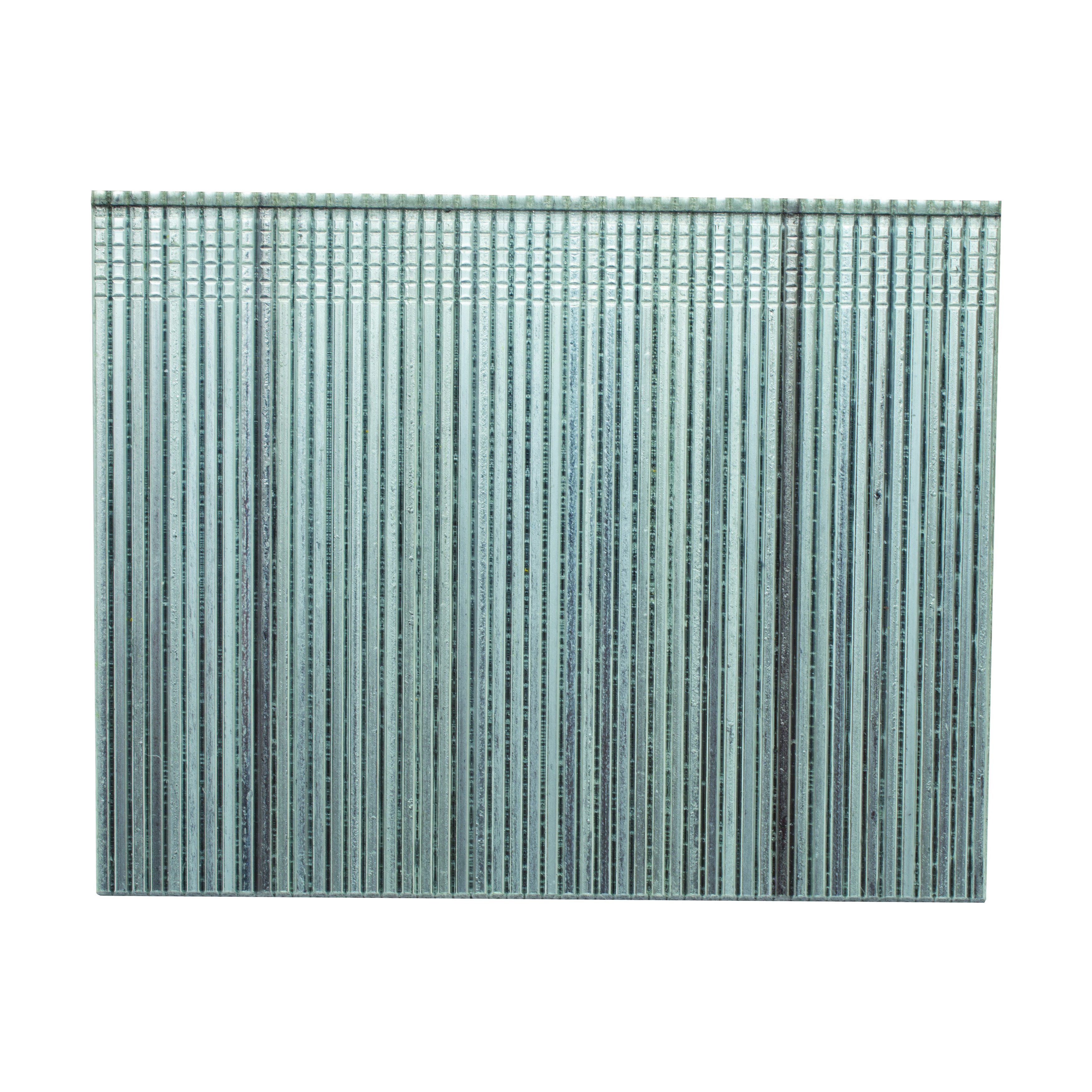 Porter-Cable® PFN16150-1 Collated Nails