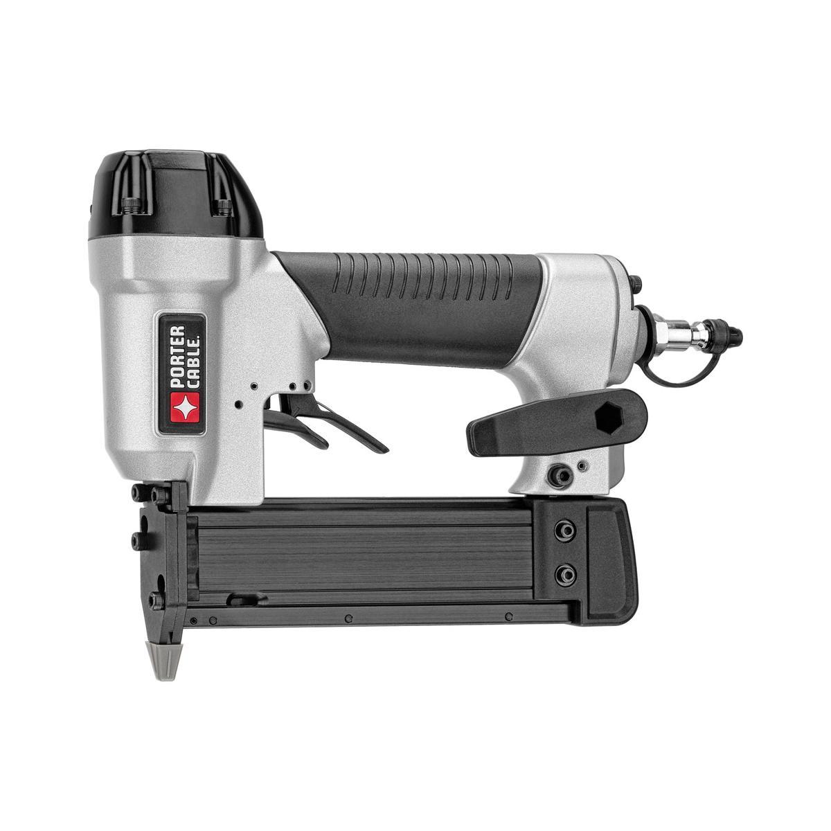 Porter-Cable® PIN138 Pneumatic Nailers