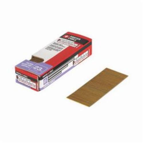 Porter-Cable® PN23PP Collated Nails