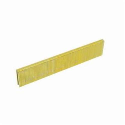 Porter-Cable® PNS18050 Staples