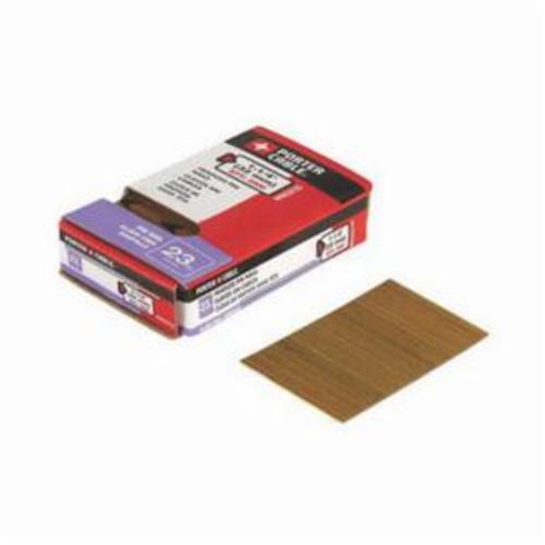 Porter-Cable® PPN23125 Collated Nails