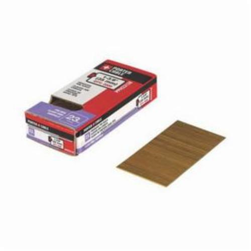 Porter-Cable® PPN23138 Collated Nails