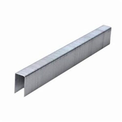 Porter-Cable® PUS12G Staples