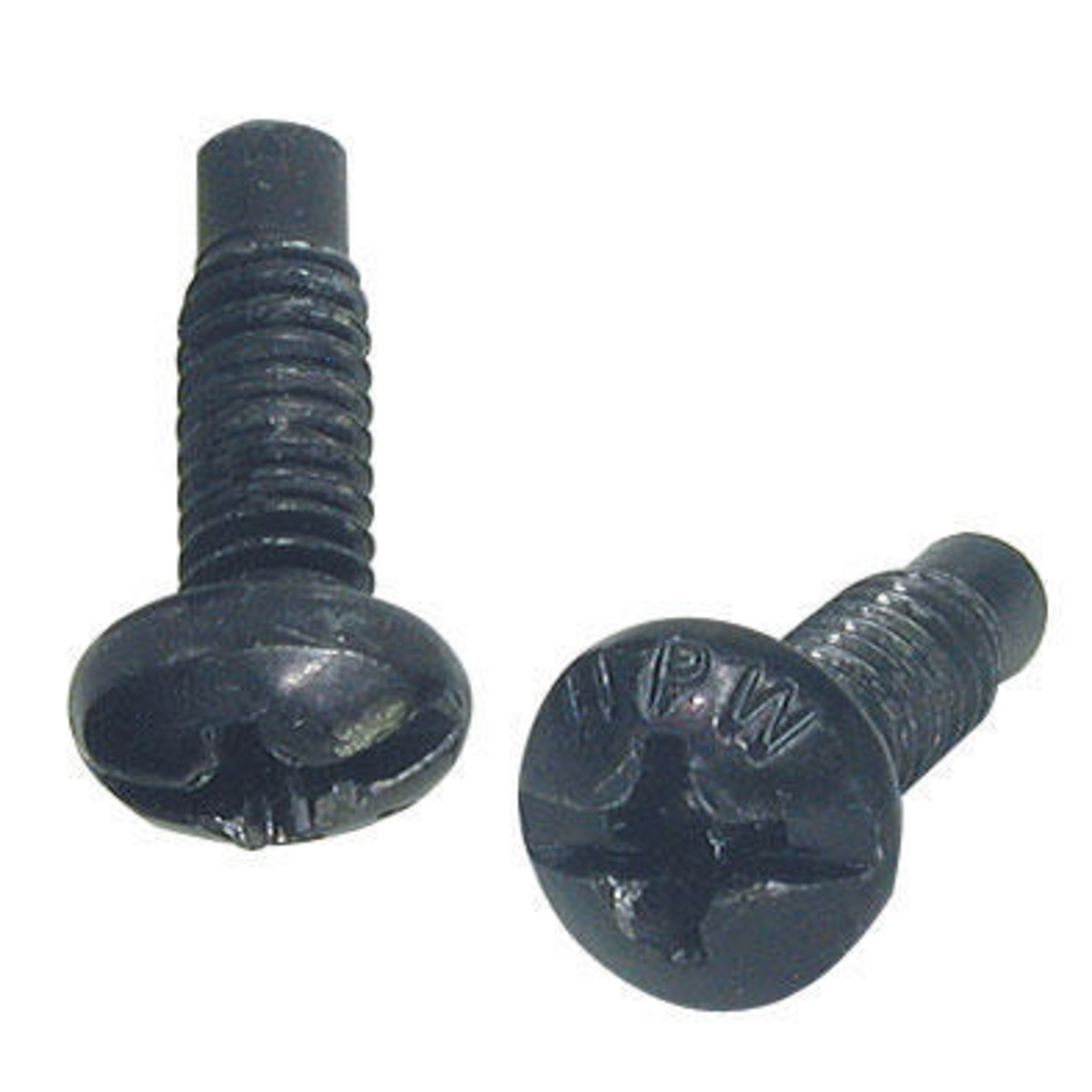 PREMISE WIRING 1224RRSCRW20 Rack/Cabinet Mounting Hardware