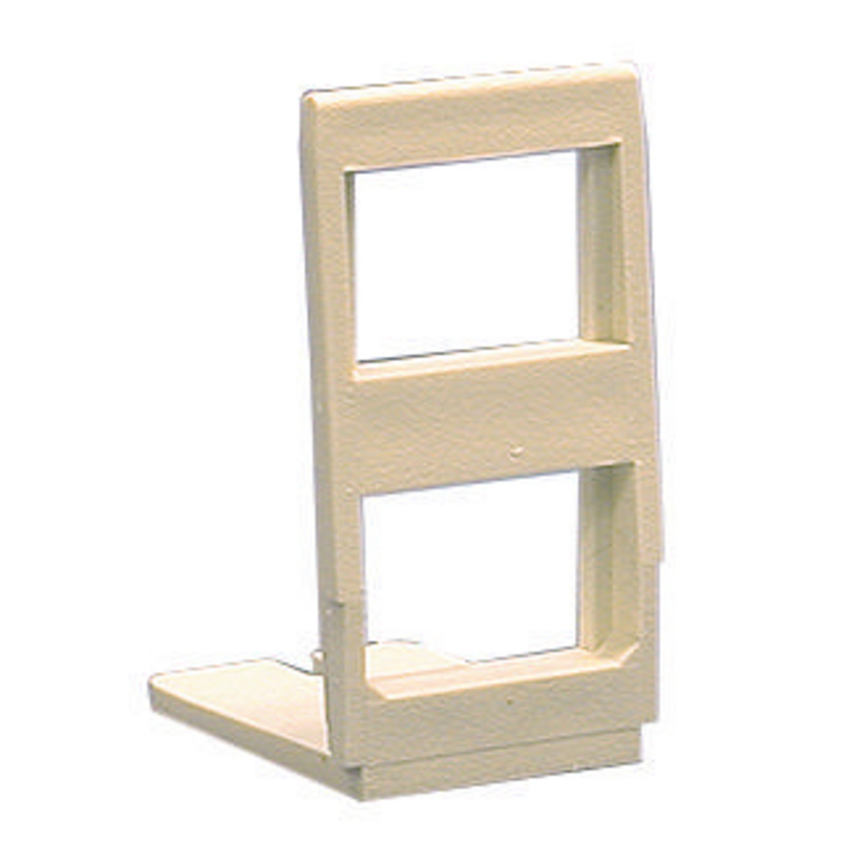 PREMISE WIRING AMOB2J10 Outlet Mounting Brackets