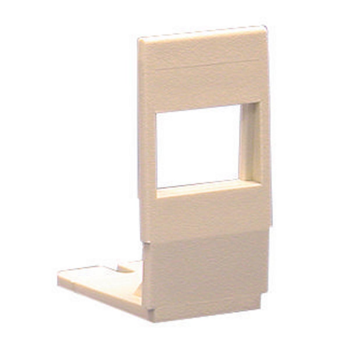 PREMISE WIRING AMOBJ10 Outlet Mounting Brackets