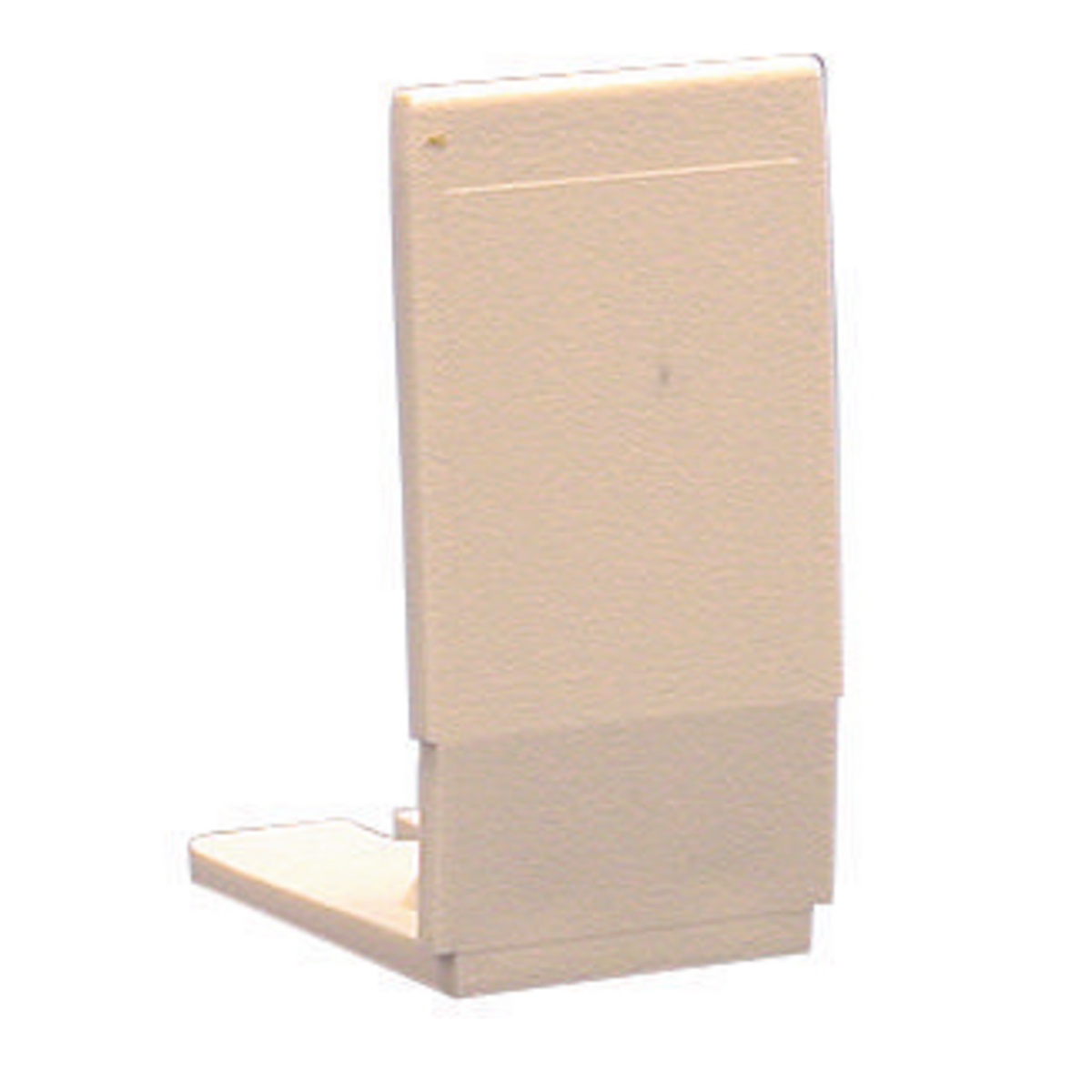 PREMISE WIRING AMOBL10 Outlet Mounting Brackets