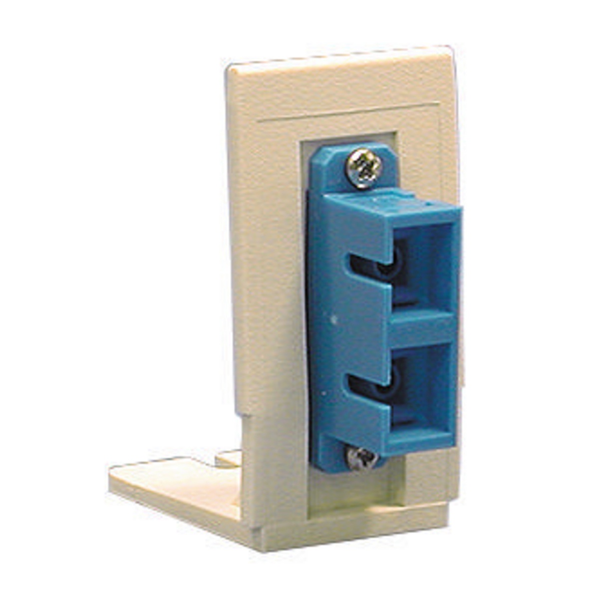 PREMISE WIRING AMOBSCD Outlet Mounting Brackets