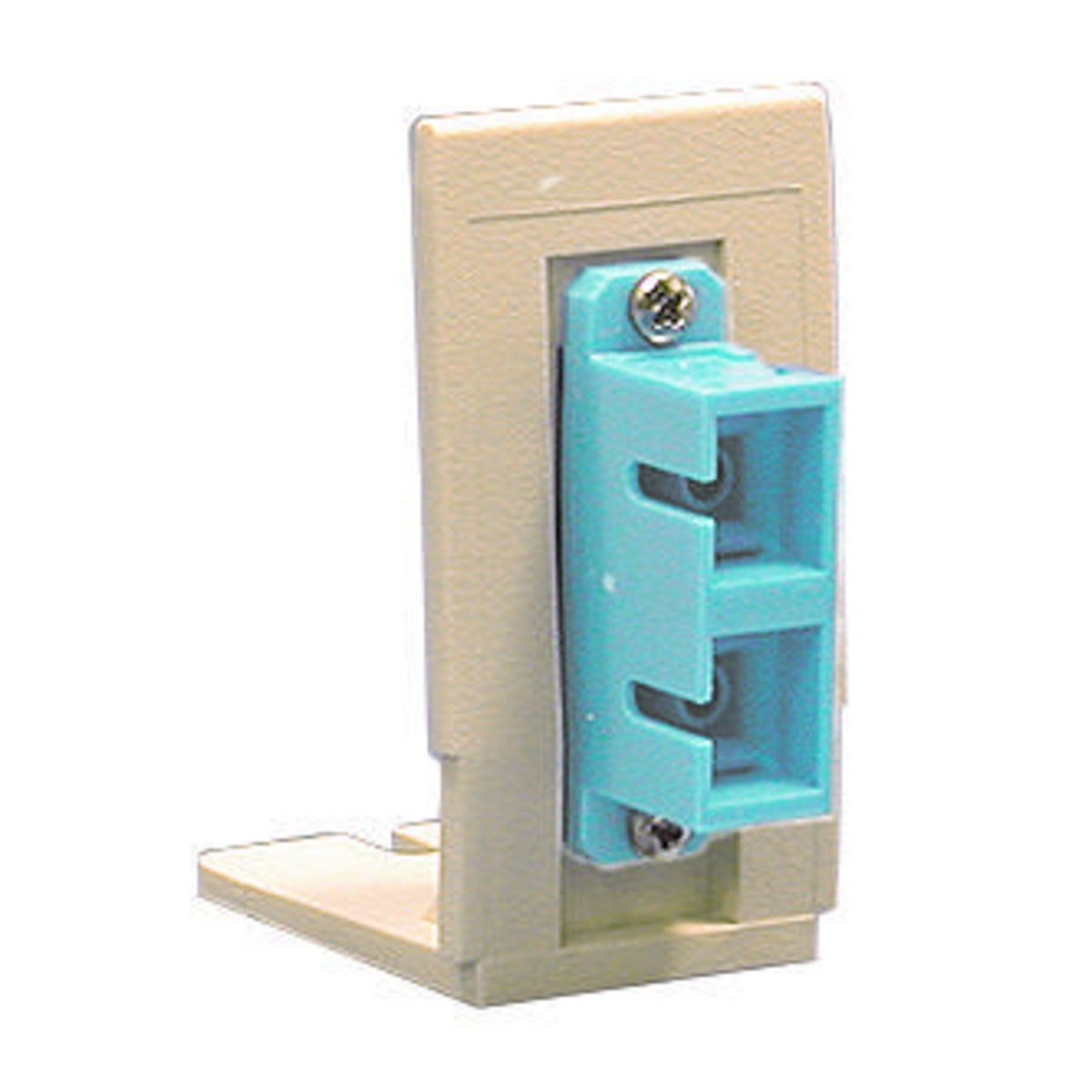 PREMISE WIRING AMOBSCDSAQ Outlet Mounting Brackets