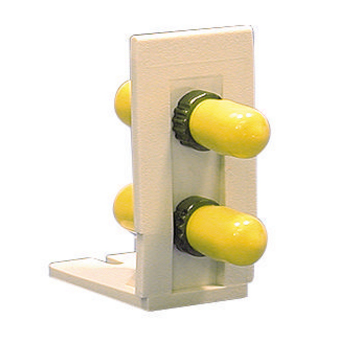 PREMISE WIRING AMOBST2 Outlet Mounting Brackets
