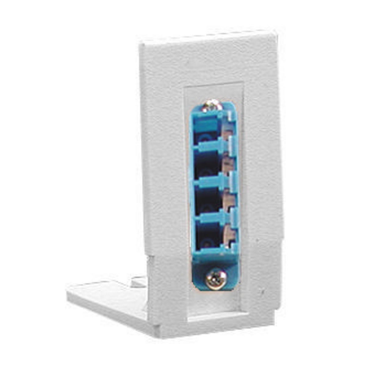 PREMISE WIRING AMOLCQSAQ Outlet Mounting Brackets
