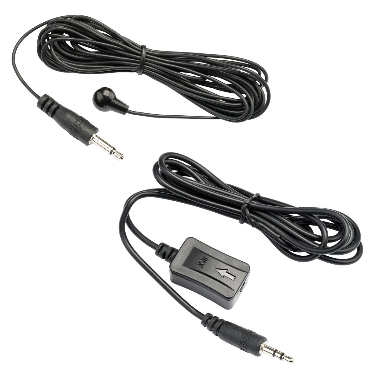 PREMISE WIRING AVIR Audio/Video Transmitters & Receivers