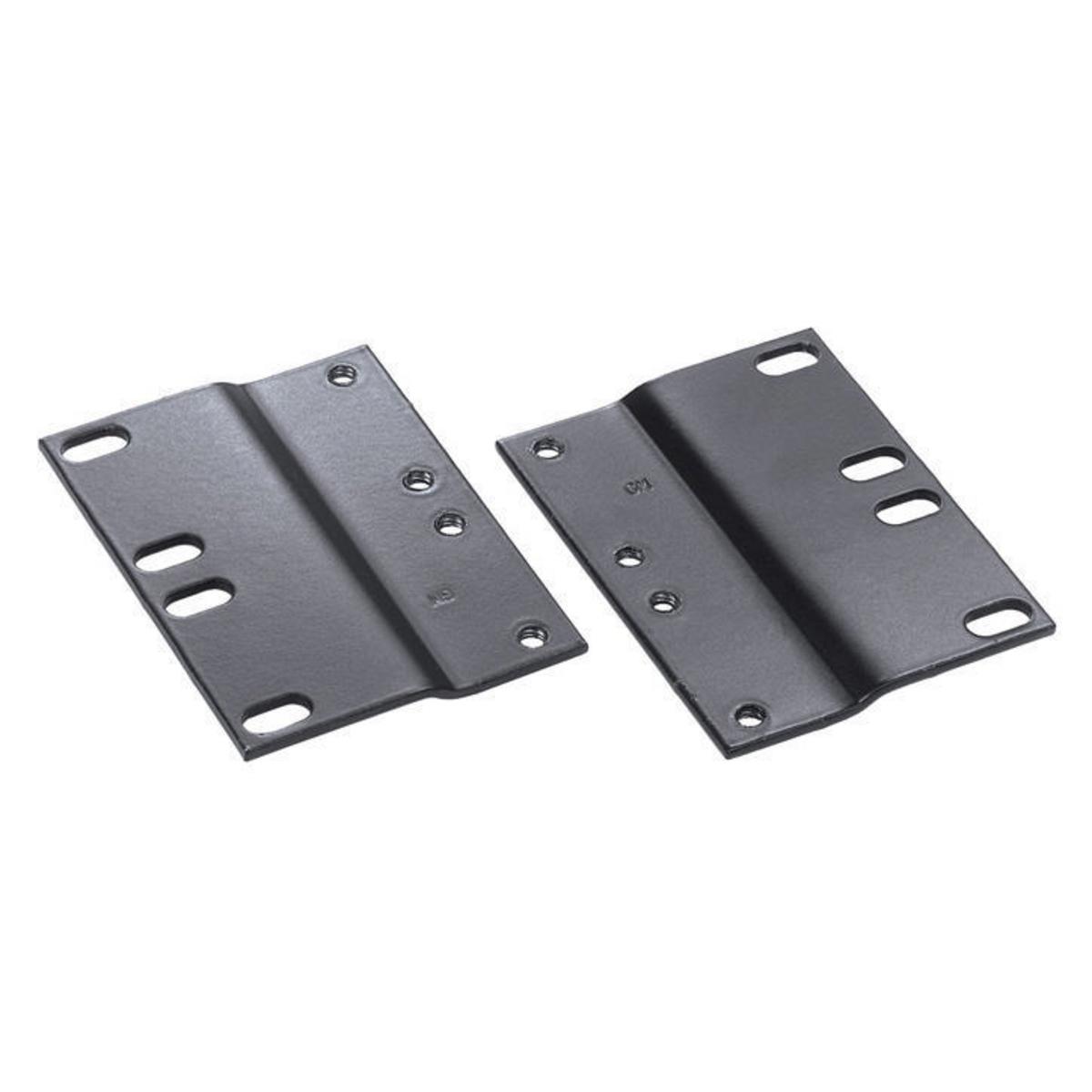 PREMISE WIRING BREXTB235 Rack/Cabinet Mounting Hardware