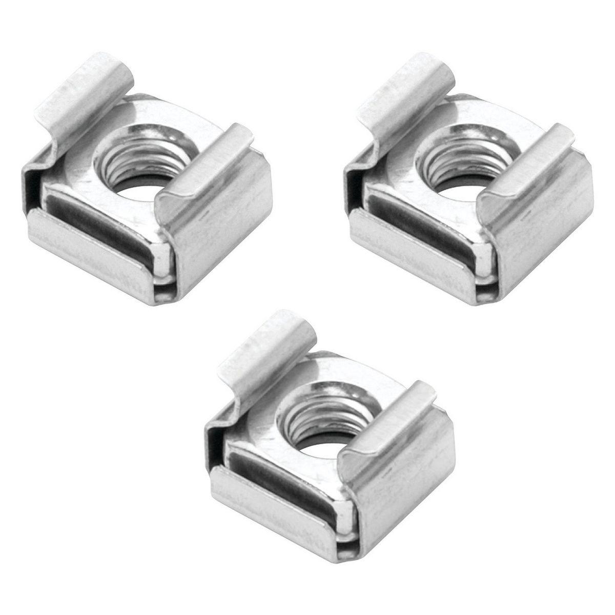 PREMISE WIRING CKM6 Rack/Cabinet Mounting Hardware