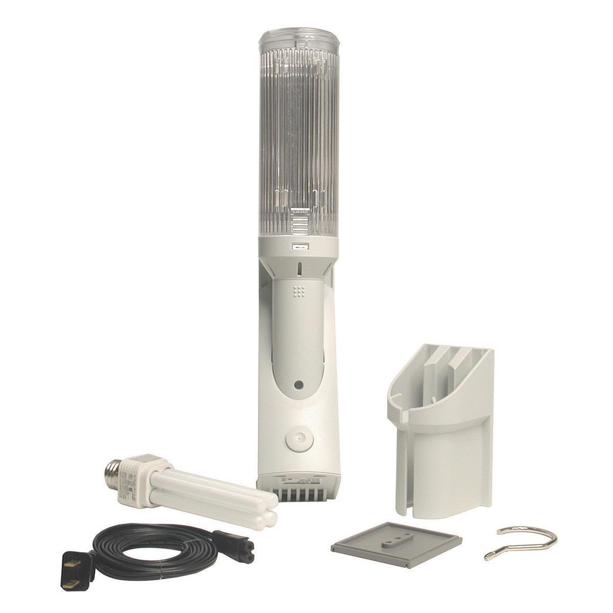 PREMISE WIRING CLKM Enclosure Lighting Packs