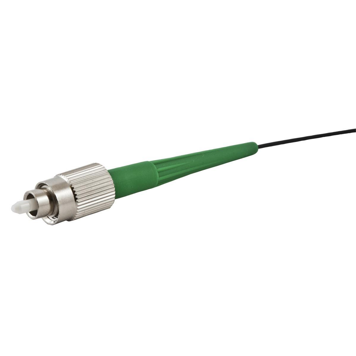 PREMISE WIRING FCSTF900M50GBP Fiber Optic Connectors