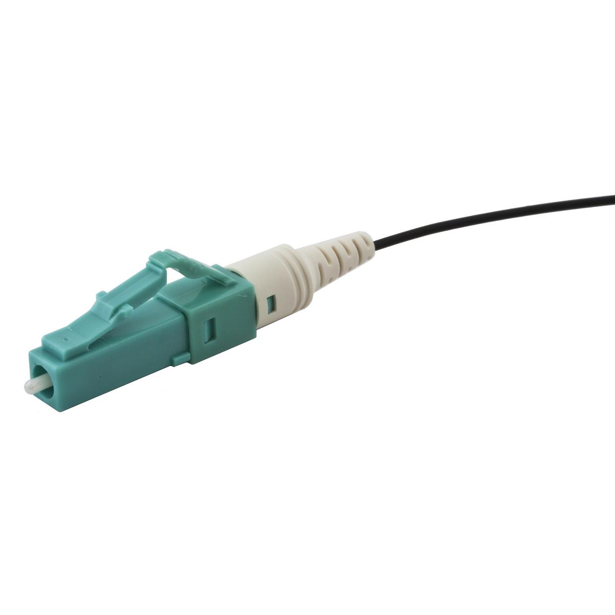 PREMISE WIRING FCLC900K50GM12 Fiber Optic Connectors