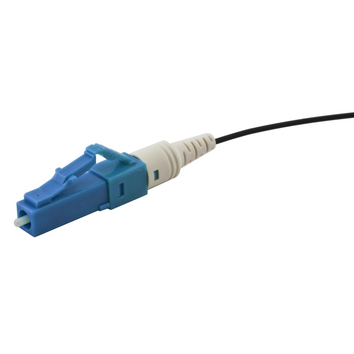 PREMISE WIRING FCLC900KSM12 Fiber Optic Connectors