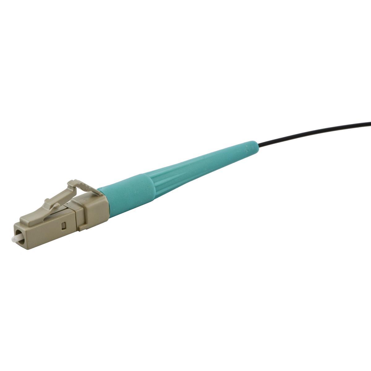 PREMISE WIRING FCLCF900M50GBP Fiber Optic Connectors