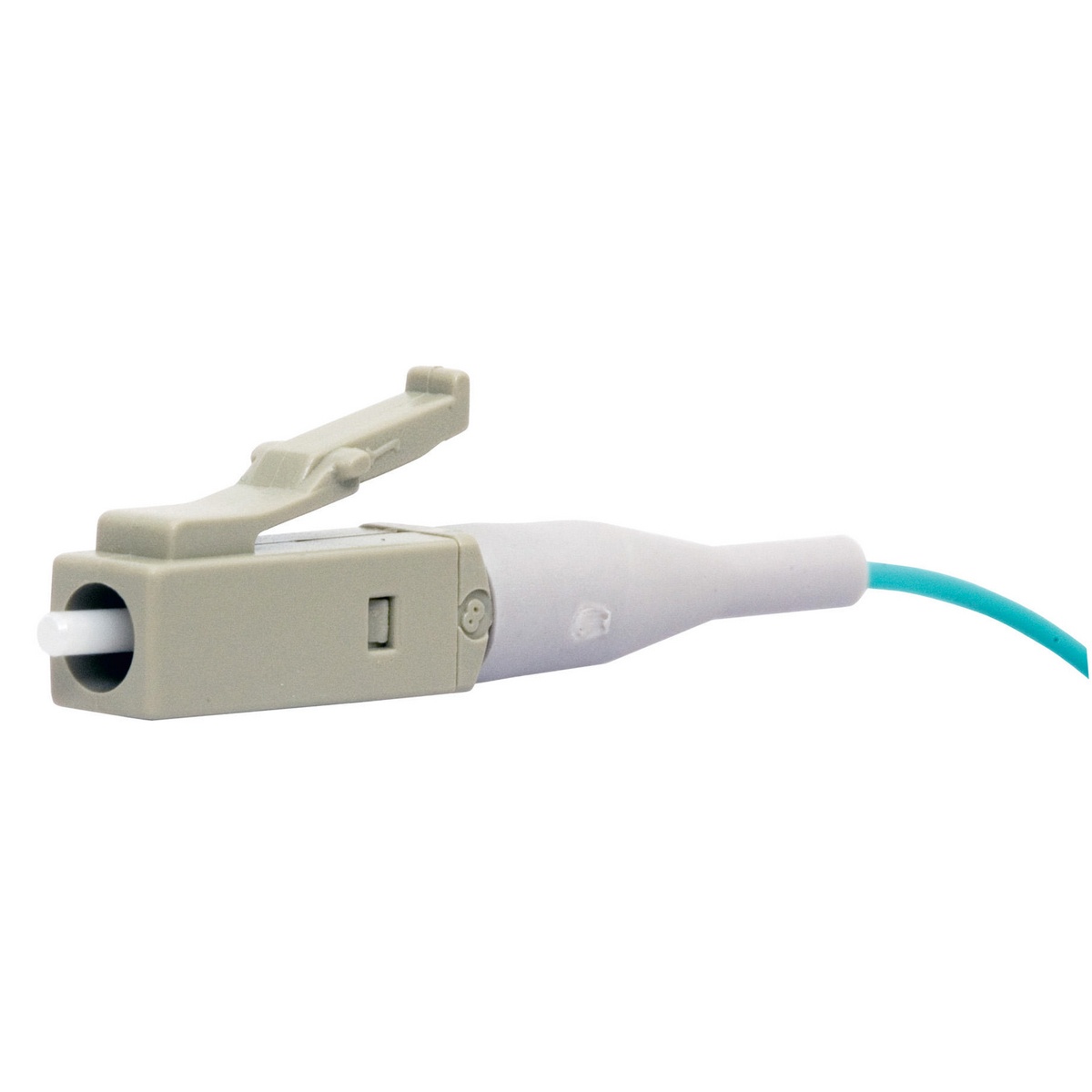 PREMISE WIRING FCLCSM Fiber Optic Connectors