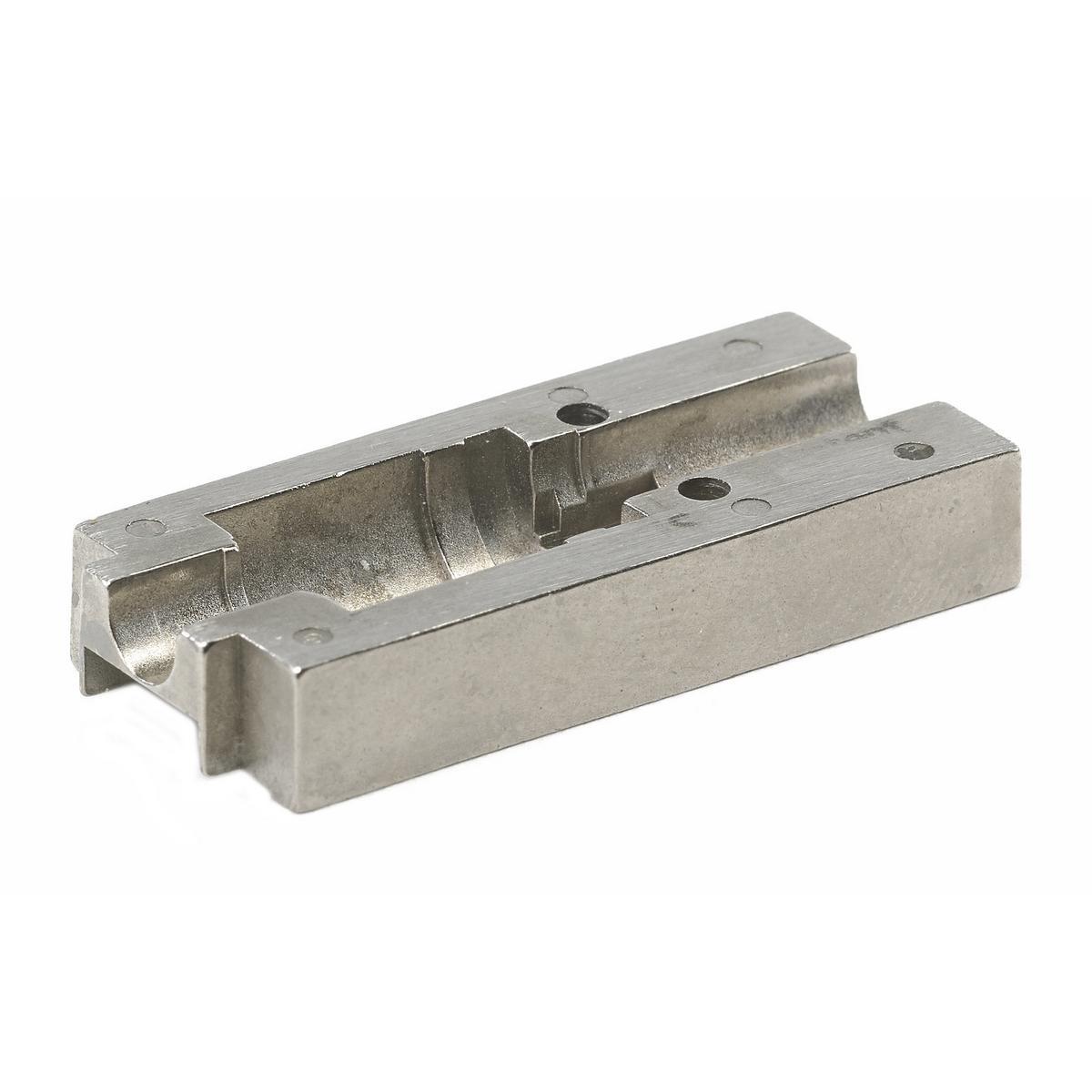 PREMISE WIRING FCSPLFXTPCA3 Fiber Optic Termination & Splicing Accessories