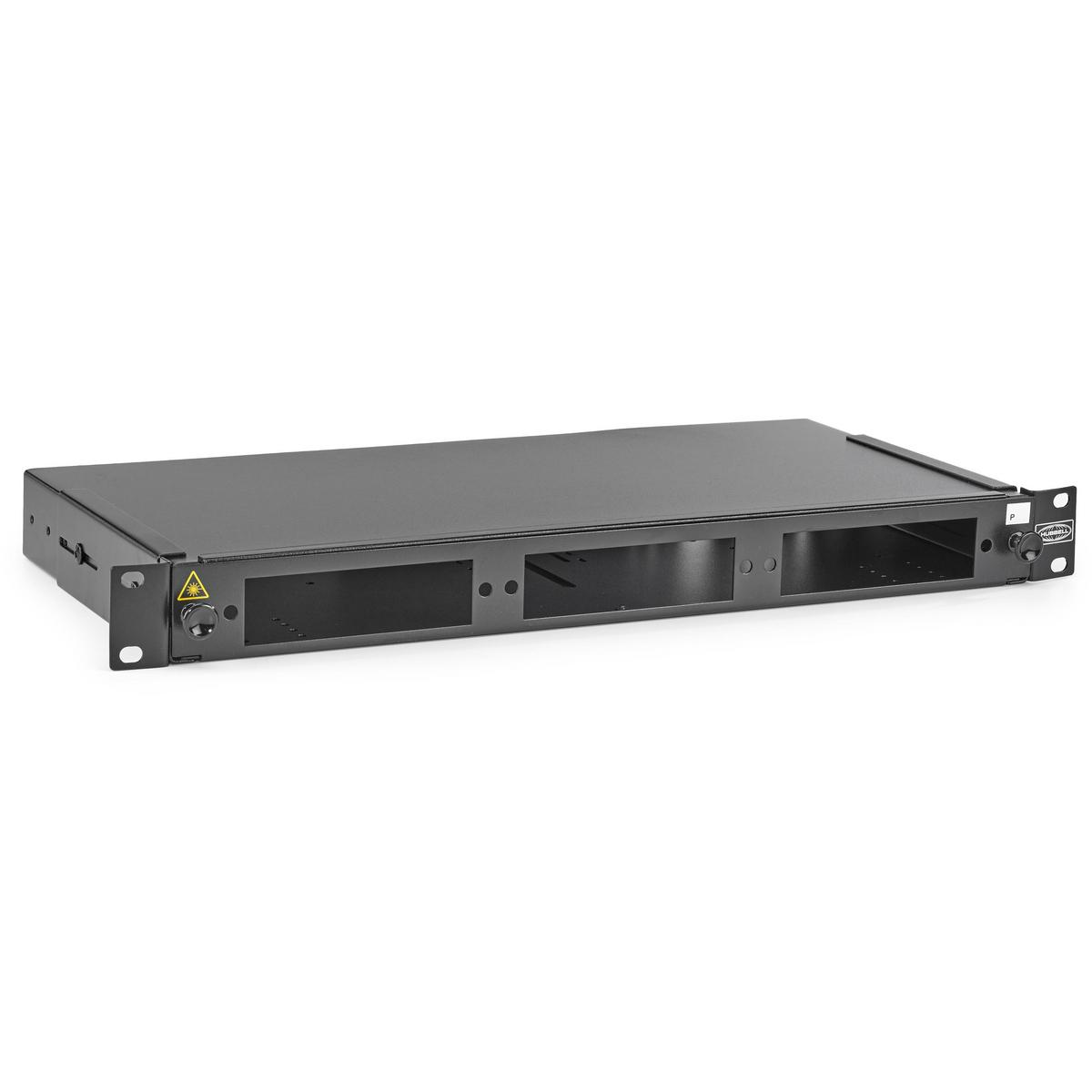 PREMISE WIRING FERFSPD Rack/Cabinet Panels