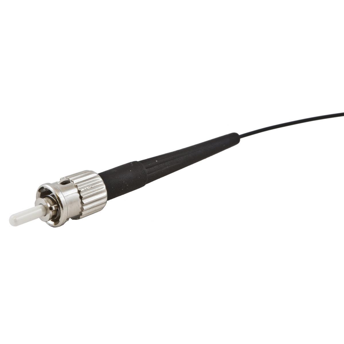 PREMISE WIRING FHPBKR12FC6S Fiber Optic Patch Cords