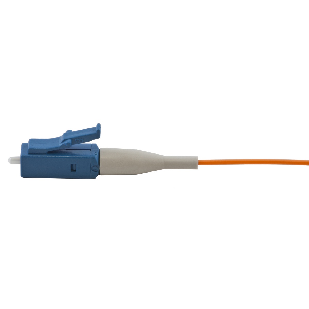 PREMISE WIRING FHPLCC3MM Fiber Optic Patch Cords