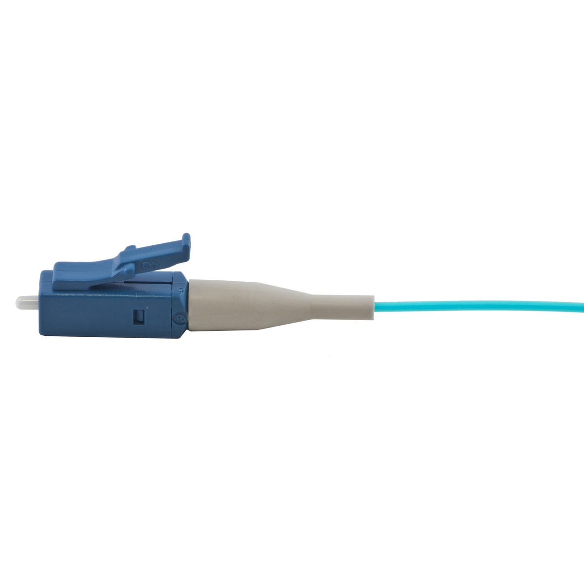 PREMISE WIRING FHPLCE3MM Fiber Optic Patch Cords