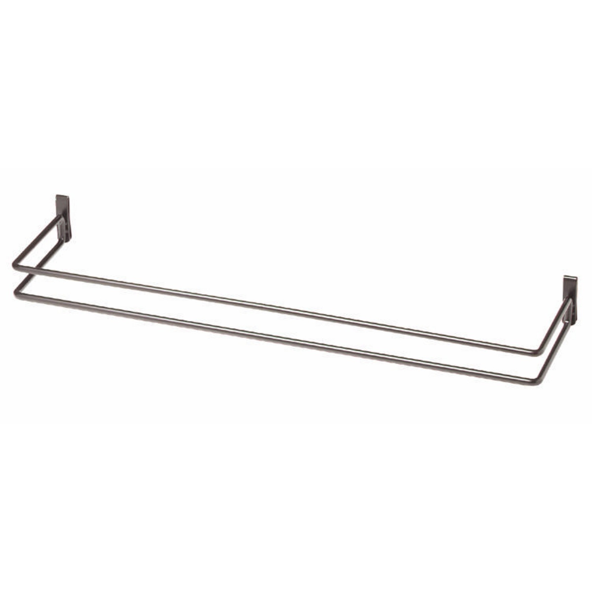PREMISE WIRING FPRBRKT1 Patch Panel Cable Brackets