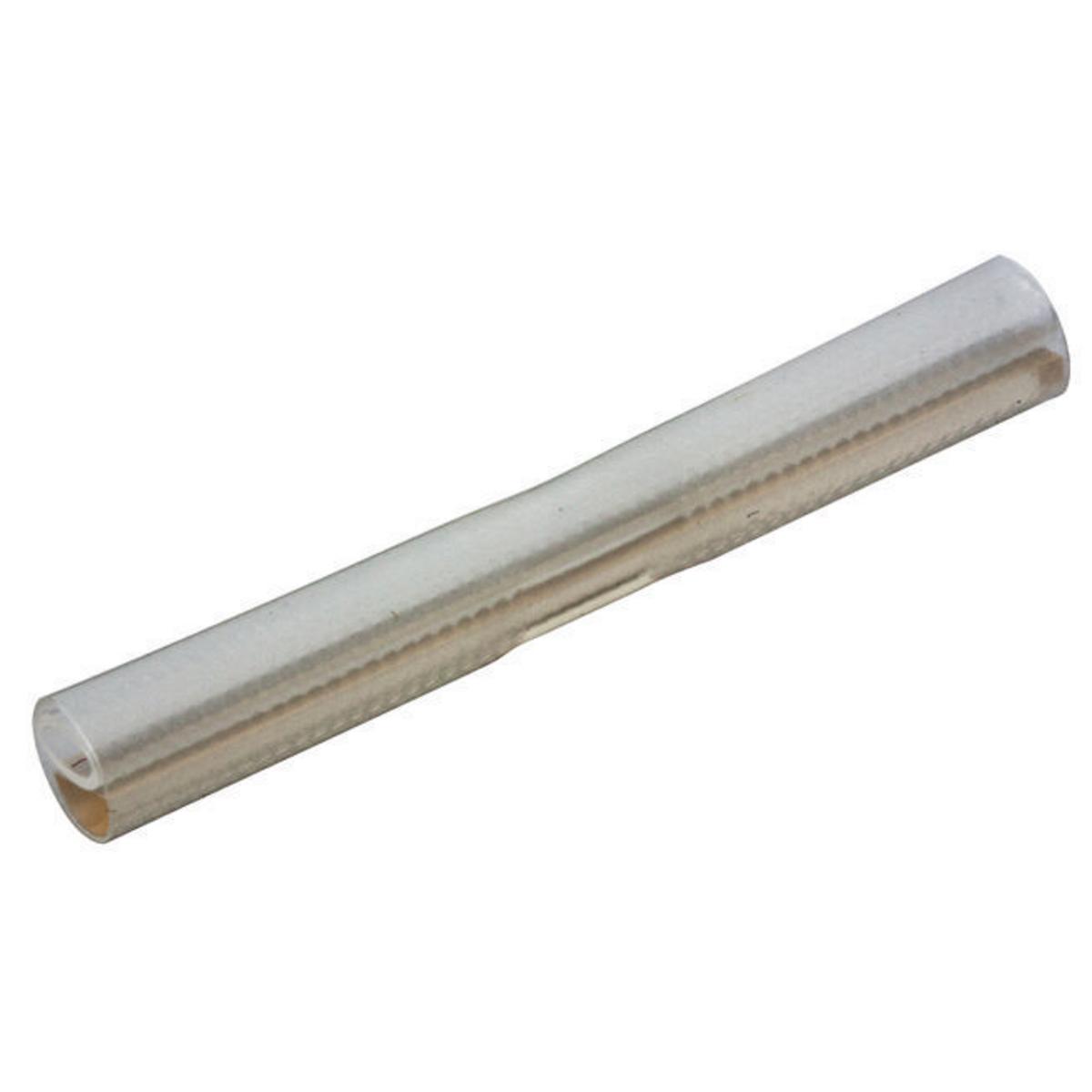 PREMISE WIRING FRSHST401025 Fiber Optic Splice Protectors