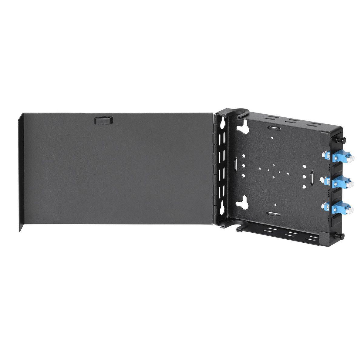 PREMISE WIRING FTU1SPT Electrical Cabinets