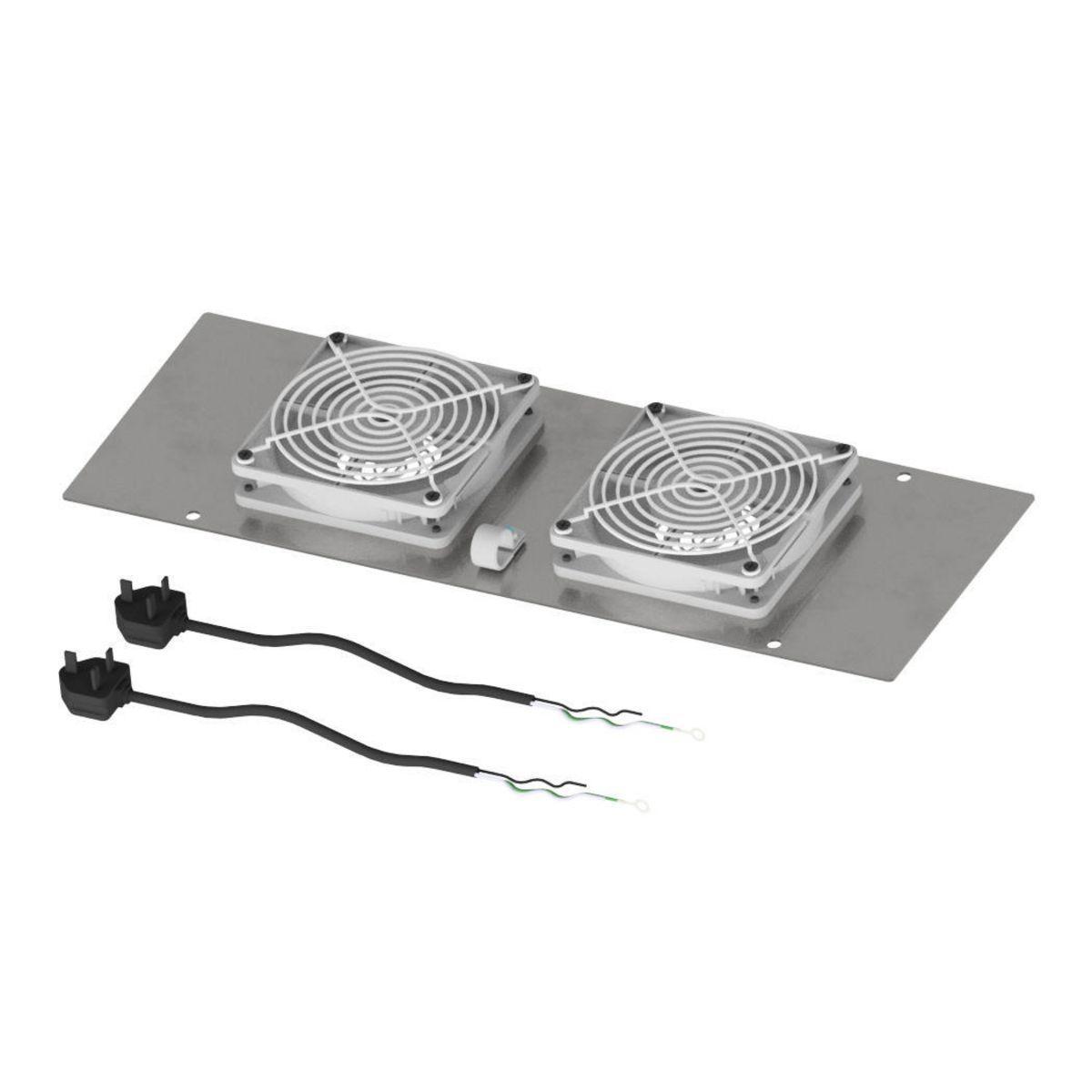 PREMISE WIRING H3FT110 Rack/Cabinet Miscellaneous Accessories