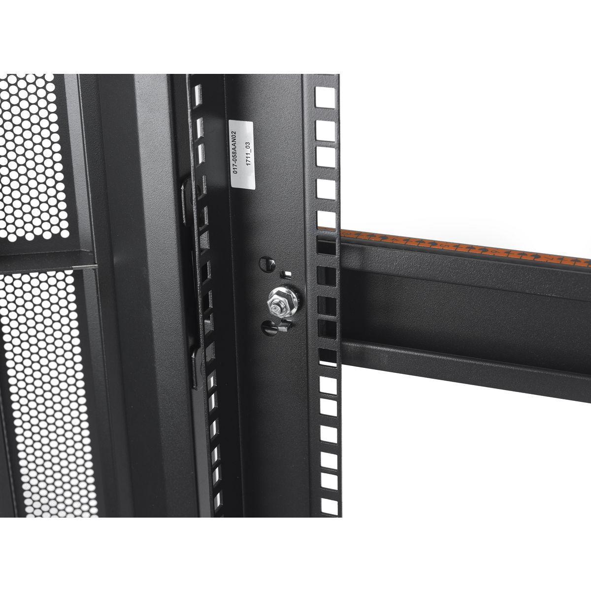 PREMISE WIRING H3N4748 Electrical Cabinets