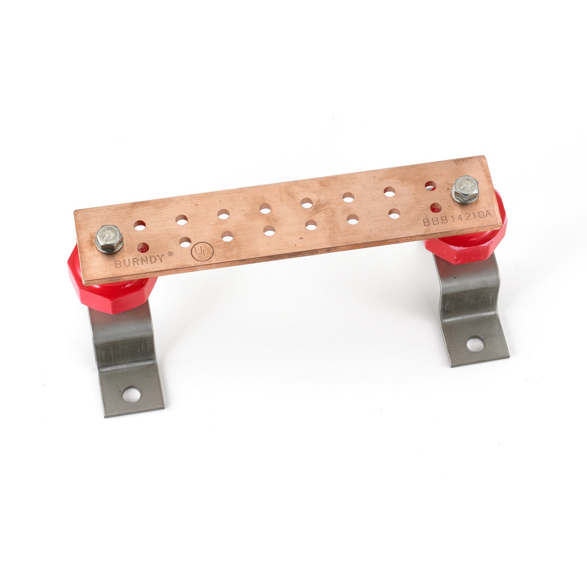 PREMISE WIRING HBBB14210ATP Busbars