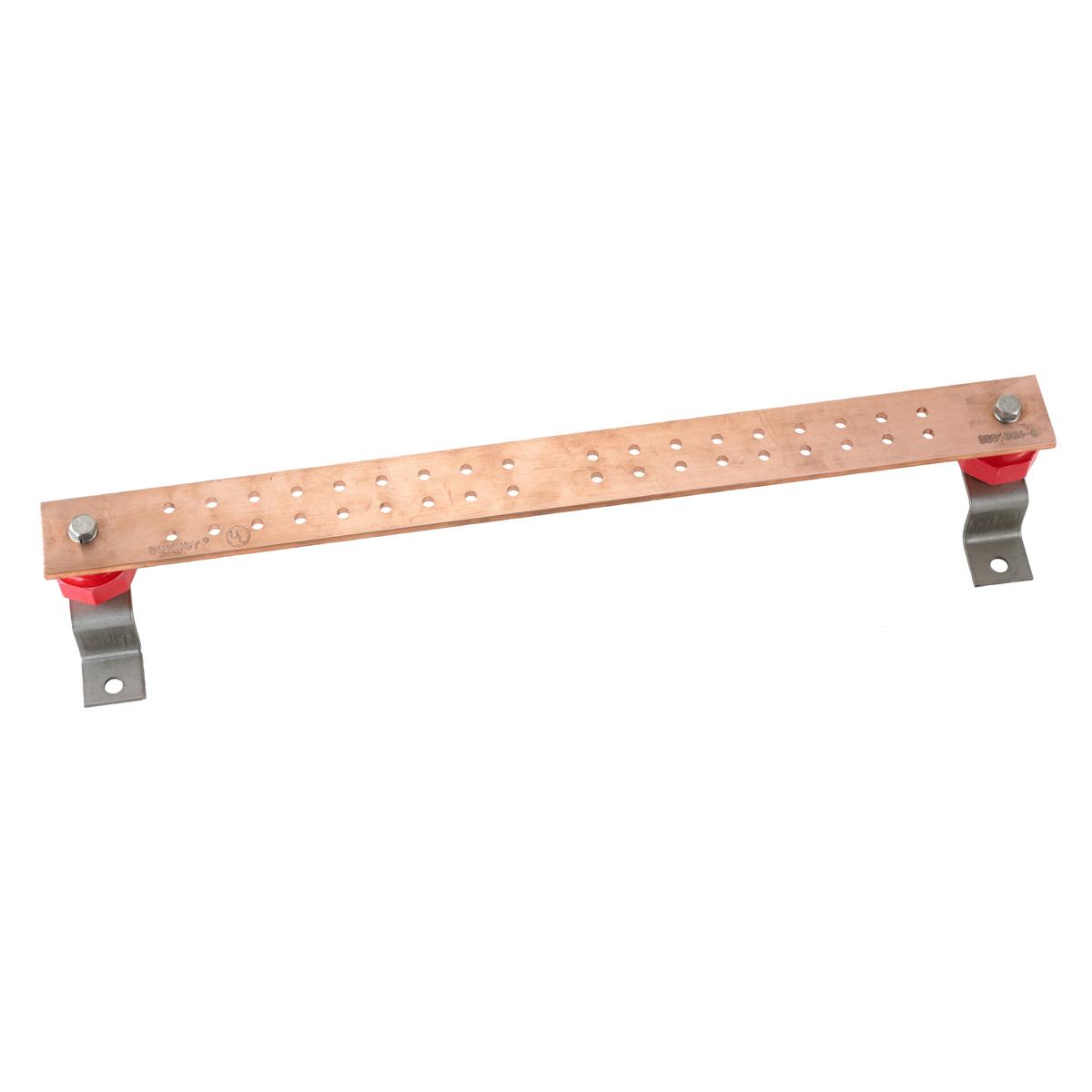 PREMISE WIRING HBBB14224B Busbars